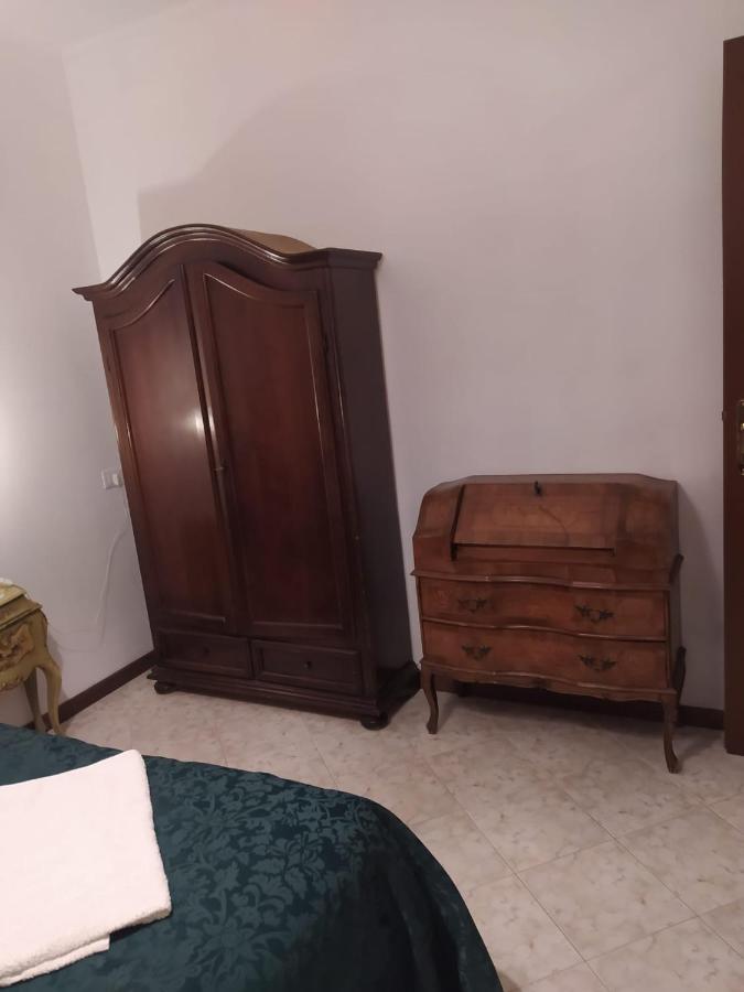 Bed and Breakfast Ca Isabella Венеция Экстерьер фото